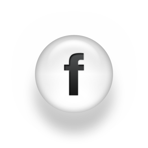 Facebook stran