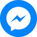 Facebook Messenger